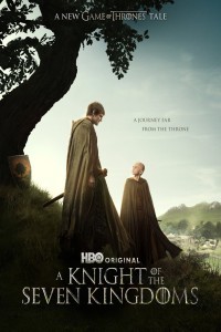 A Knight of the Seven Kingdoms (2026) S01 Hindi Web Series