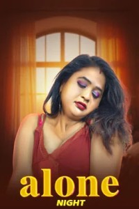 Alone Night (2026) Vasna Hindi Short Film