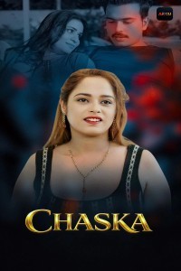 Chaska (2026) Akkuott Hindi Short Film