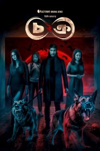 Chokro (2026) S02 Bengali Web Series