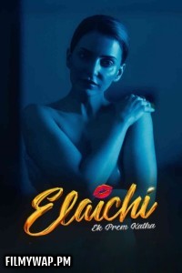 Elaichi Ek Prem Kaatha (2026) Hindi Movie