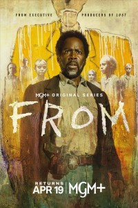 From (2026) S04 Hindi Dubbed Web Series