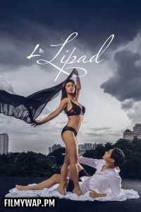L3 Lipad (2025) Tagalog Movie