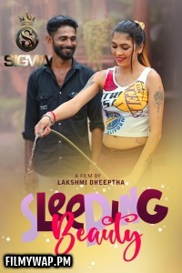 Sleeping Beauty (2025) Sigma Malayalam Short Film