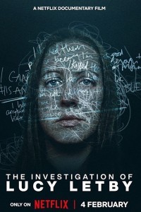 The Investigation of Lucy Letby (2026) Hollywood Hindi Dubbed