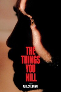 The Things You Kill (2025) Hollywood Hindi Dubbed