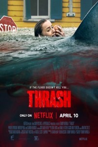 Thrash (2026) Hollywood Hindi Dubbed