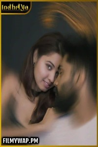 Unfaithfull (2025) Indhriya Hindi Short Film