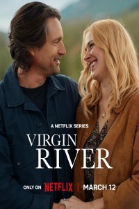 Virgin River (2026) S07 Hindi Dubbed Web Series