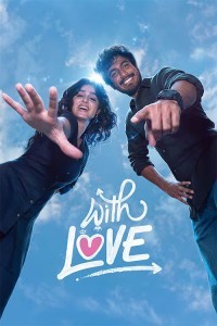 With Love (2026) Hindi Movie