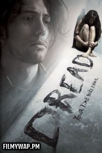 Dread (2009) Hollywood Hindi Dubbed