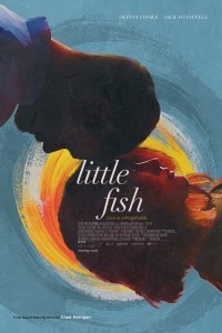 Little Fish (2020) Hollywood Hindi Dubbed