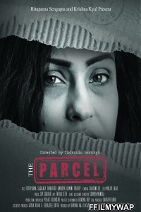 The Parcel (2020) Bengali Movie