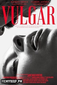 Vulgar (2024) English Movie
